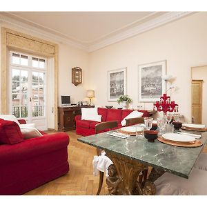 Deluxe Appartement
